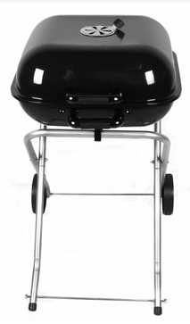 hot sale on amazon 2019 barbecue grill portable