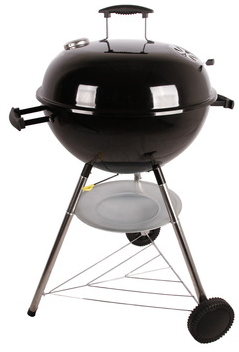 Wholesale BBQ charcoal 20inch 53cm german BBQ grill 