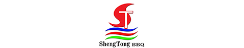 Foshan Shengtong Hardware Enamel Co., Ltd.