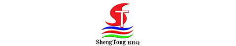 Foshan City Nanhai Shengtong Hardware Industry Co., Ltd.